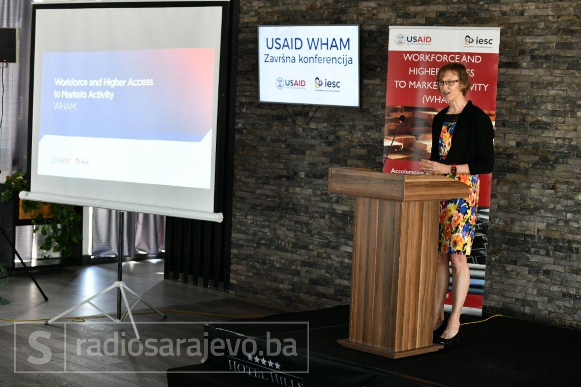 Foto: A.K./Radiosarajevo.ba/USAID projekt održivog turizma